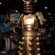 Image for article titled The Most Sensational Cosplay From Calgary Expo... So Far